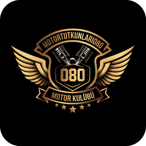 Motortutkunları logo